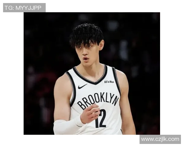 曾凡博:从最高分到更高目标的追求与成长之路 曾凡博:从最高分到更高目标的追求与成长之路