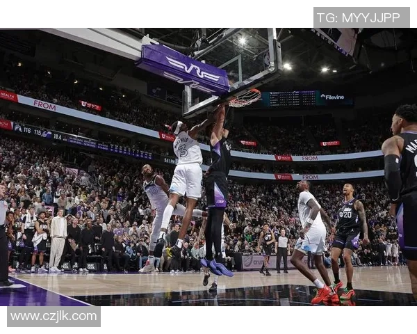 科林斯与里德双双发威凯斯勒绝杀助爵士险胜森林狼