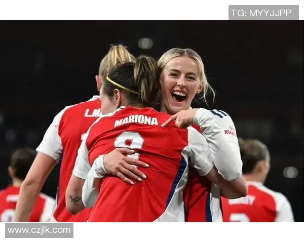 足球女球迷的热情与坚持：她们如何改变足球文化的面貌与未来