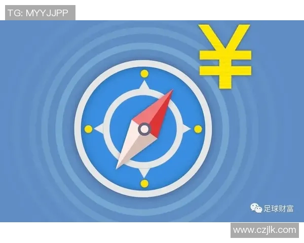 足球竞彩360全方位解析助你精准投注赢取丰厚回报 足球竞彩360全方位解析助你精准投注赢取丰厚回报