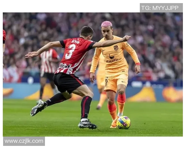 今晚俄罗斯对阵瑞典的精彩较量谁能赢得胜利引发球迷热议 今晚俄罗斯对阵瑞典的精彩较量谁能赢得胜利引发球迷热议