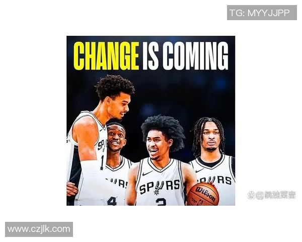 马刺与雄鹿激战正酣NBA赛场上演巅峰对决引发球迷热议