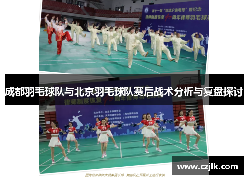 成都羽毛球队与北京羽毛球队赛后战术分析与复盘探讨
