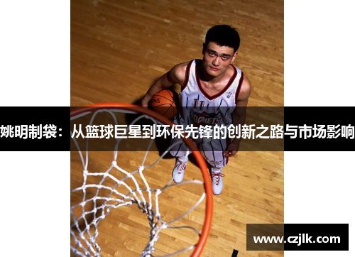 姚明制袋：从篮球巨星到环保先锋的创新之路与市场影响